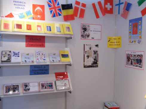 Messe-Saarbrücken 2014