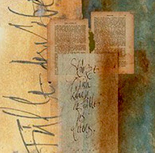 Zweisprachigkeit, ein Trend?